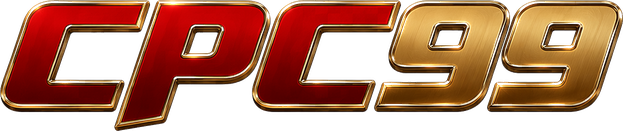 cpc99 logo